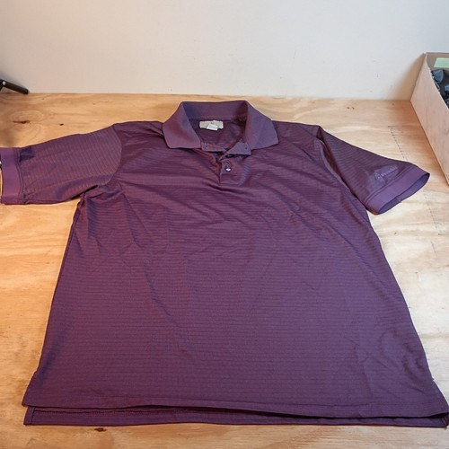 Polo mercedes benz uomo - polo,