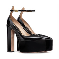 Valentino garavani tan - valentino, tan-go