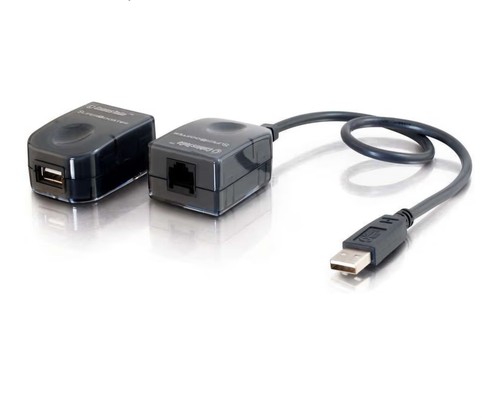 C2g 29341 dongle prolunga - c2g,