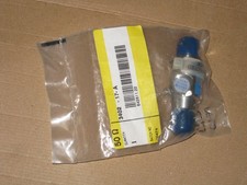 Suhner 3402 protezione - 3402-17-a,