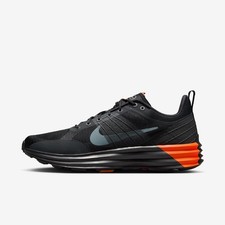 HJ8999-001 Nike Lunar Roam