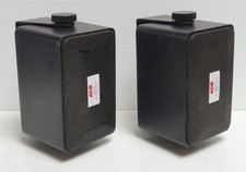 ACR AM-100 Mini 120 Watt