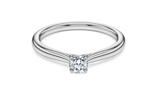 Swarovski 5696906 anello - swarovski,
