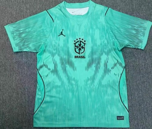 Maglia brasile uomo - brasile,