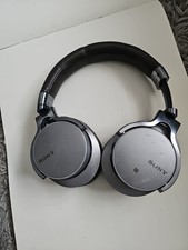 Sony cuffie mdr 1abt - sony,