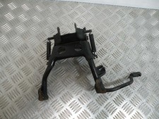 Béquille centrale   PIAGGIO