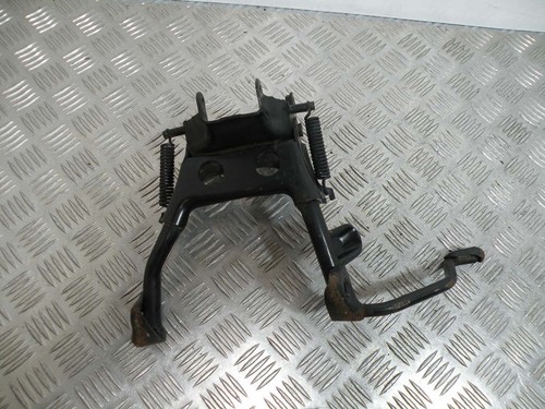 Cavalletto centrale piaggio - centrale,