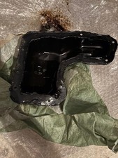 coppa olio opel corsa f 2020 1.2 75cv