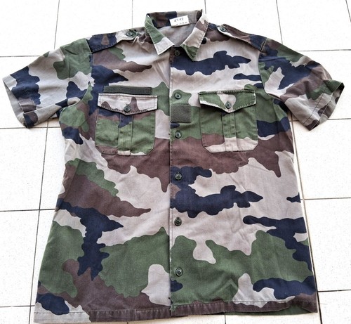 Camicia vintage anni 2000 - vintage,