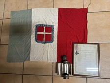 Lotto Prima Guerra Mondiale