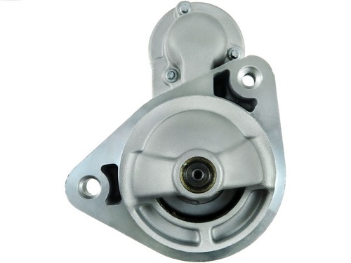 Avviamento s1144s per - as-pl,