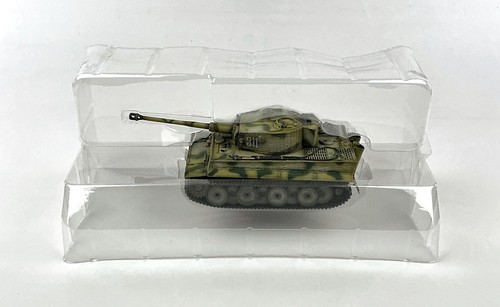 Dragon armor 62001 - dragon, sd.kfz.181