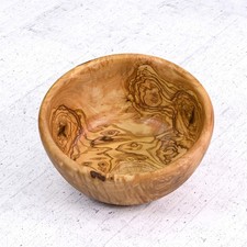 Ciotola olivo 18cm x 5,7cm