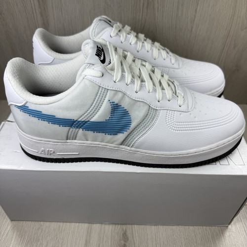 Taglia scarpe da - taglia,