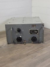 TMC FFRD-7 Sintonizzatore