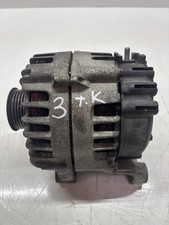 Alternatore per BMW Serie 1 E81 E87 2.0 d 118d N47D20U0 N47D20A N47 7802261