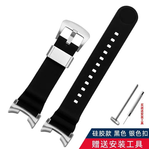 Adattatore lug metallo per - metallo,