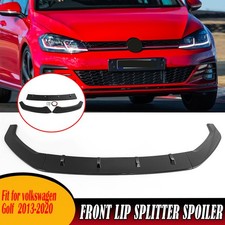 For Volkswagen Golf MK7.5 R