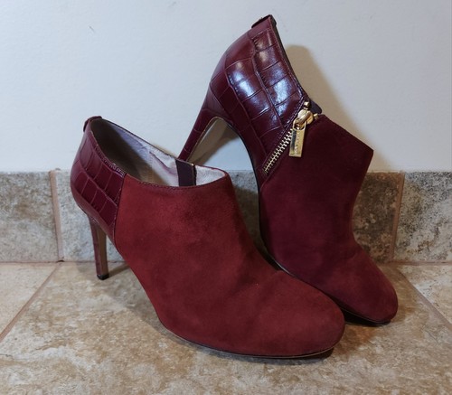 Michael kors stivaletti - |,