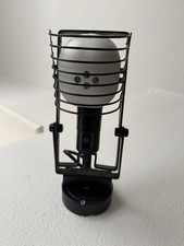 Artemide Lampada Da Parete
