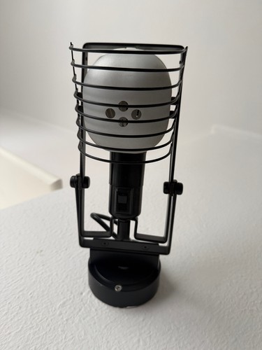 Artemide lampada parete - lampada,