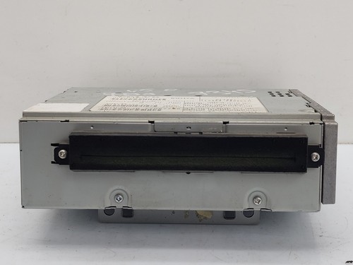 Autoradio per volvo v50 - volvo, 1°