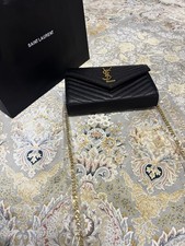 Borsa YSL
