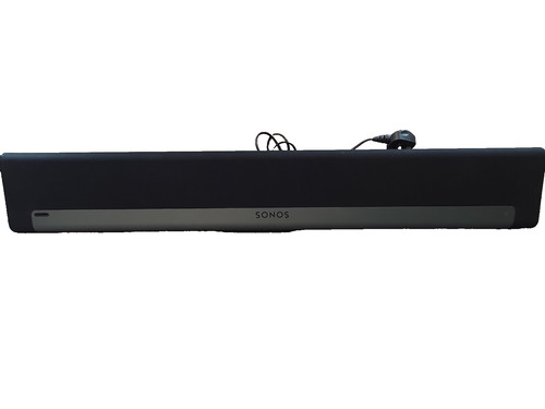 Sonos playbar soundbar - playbar,