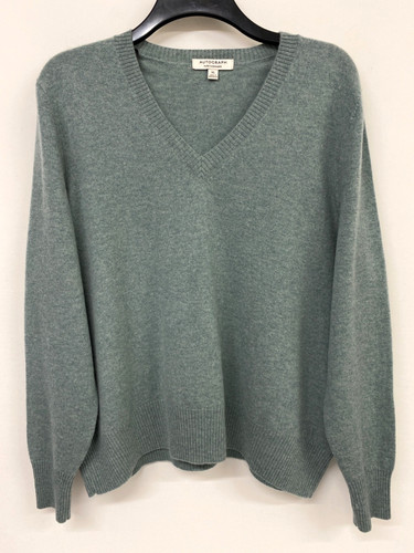 Maglione donna marks spencer - maglione,