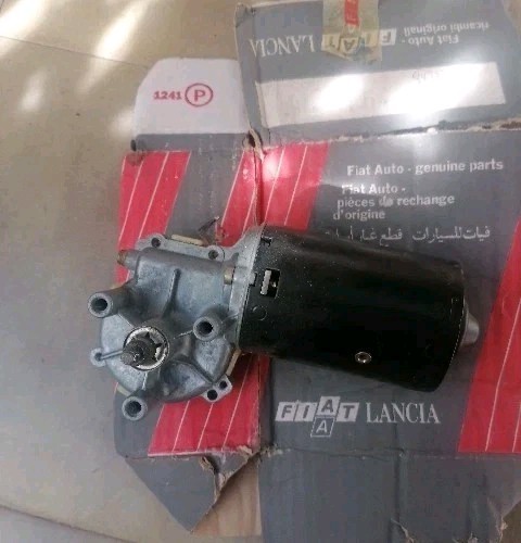 9937554 motorino - 9937554,
