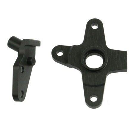 Hobao hyper star - hobao,