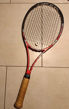 Head youtek prestige - head,