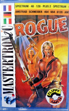 SCHNEIDER/AMSTRAD CPC &