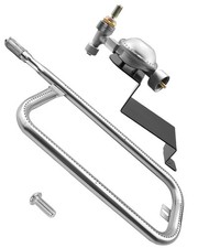 Regolatore aggiornato 80477