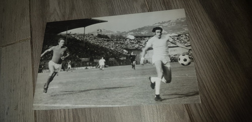 Lazio scudetto italia rara - lazio,