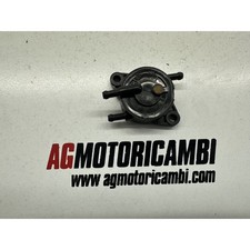 POMPA BENZINA CARBURANTE