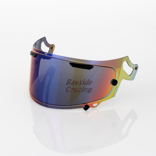 Shipping included arai - included,