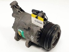 64526918122 air conditioning compressor for BMW MINI (R50 R53) alitp1476304