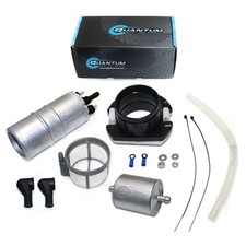 BMW K 100 84-87 K 100 LT 87-91