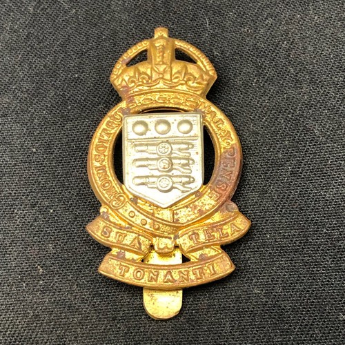 Reale army ordnance arma - army,