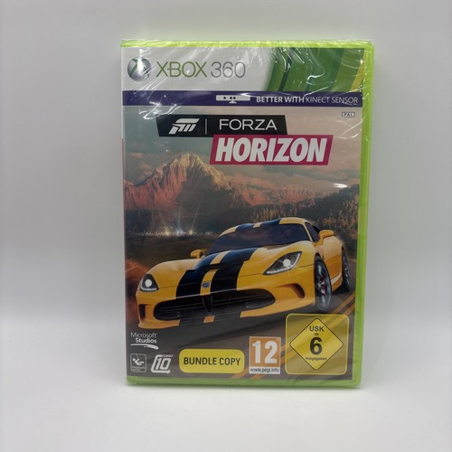 Gioco forza horizon microsoft - horizon,