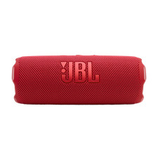 JBL Flip 7 Bluetooth Speaker -