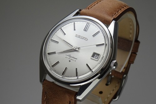 Calendario skyliner seiko - calendario,