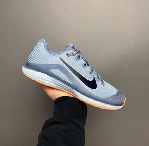 Nike zoom vapor cly - 12,