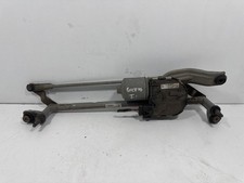 MOTORINO TERGICRISTALLO