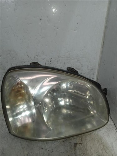 9210226025 faro fanale destro