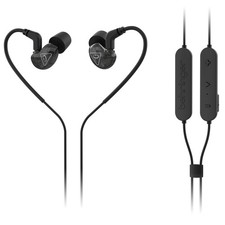 BEHRINGER SD251-BT AURICOLARE