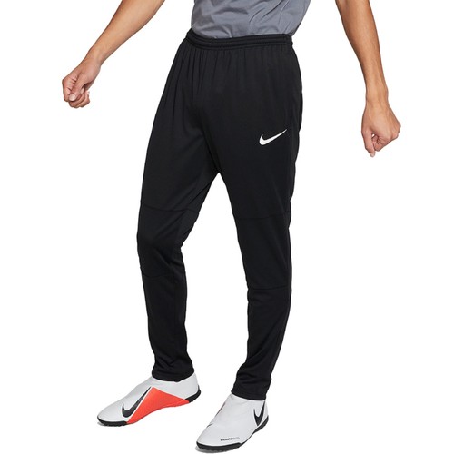 Nike park pantaloni da - 20,