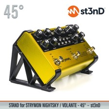 SUPPORTO per STRYMON NIGHTSKY