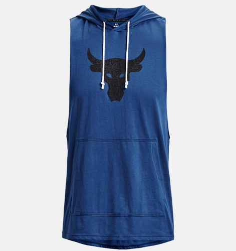Under armour felpa con - felpa,